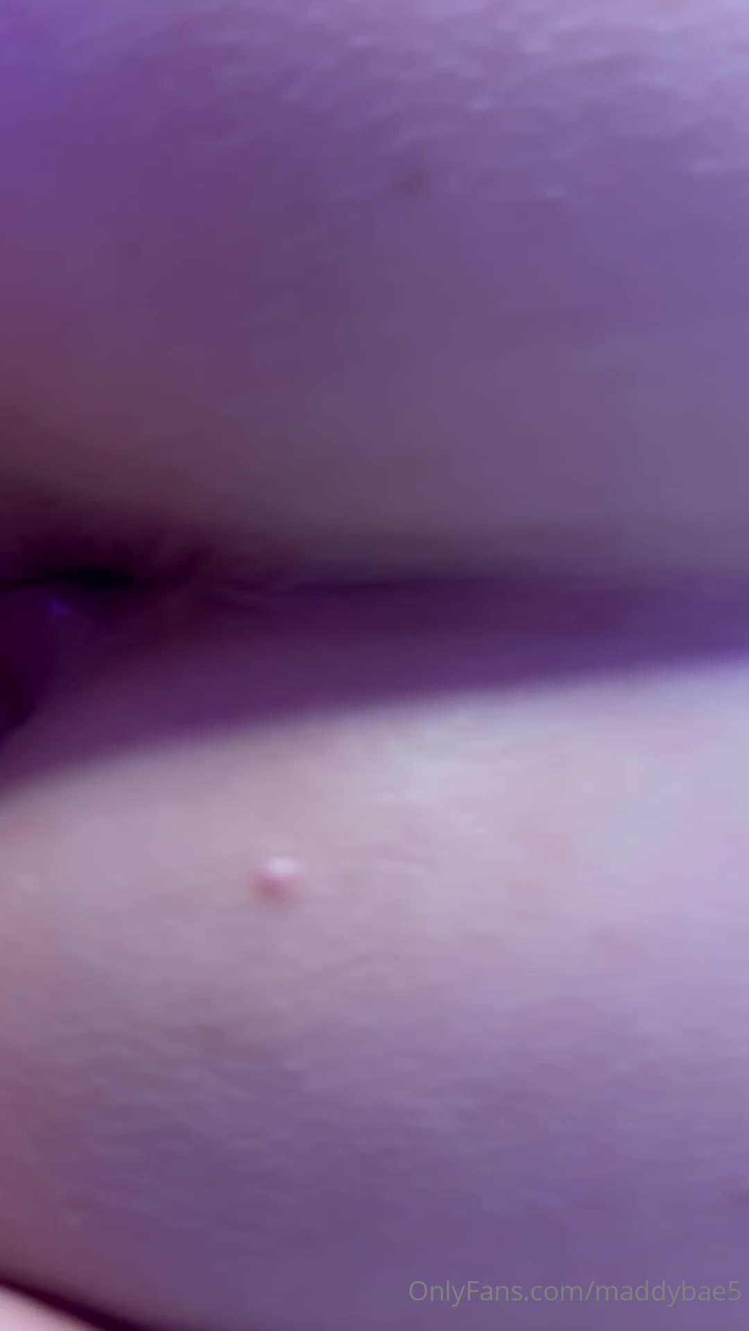 Video 1056267 from maddybae5