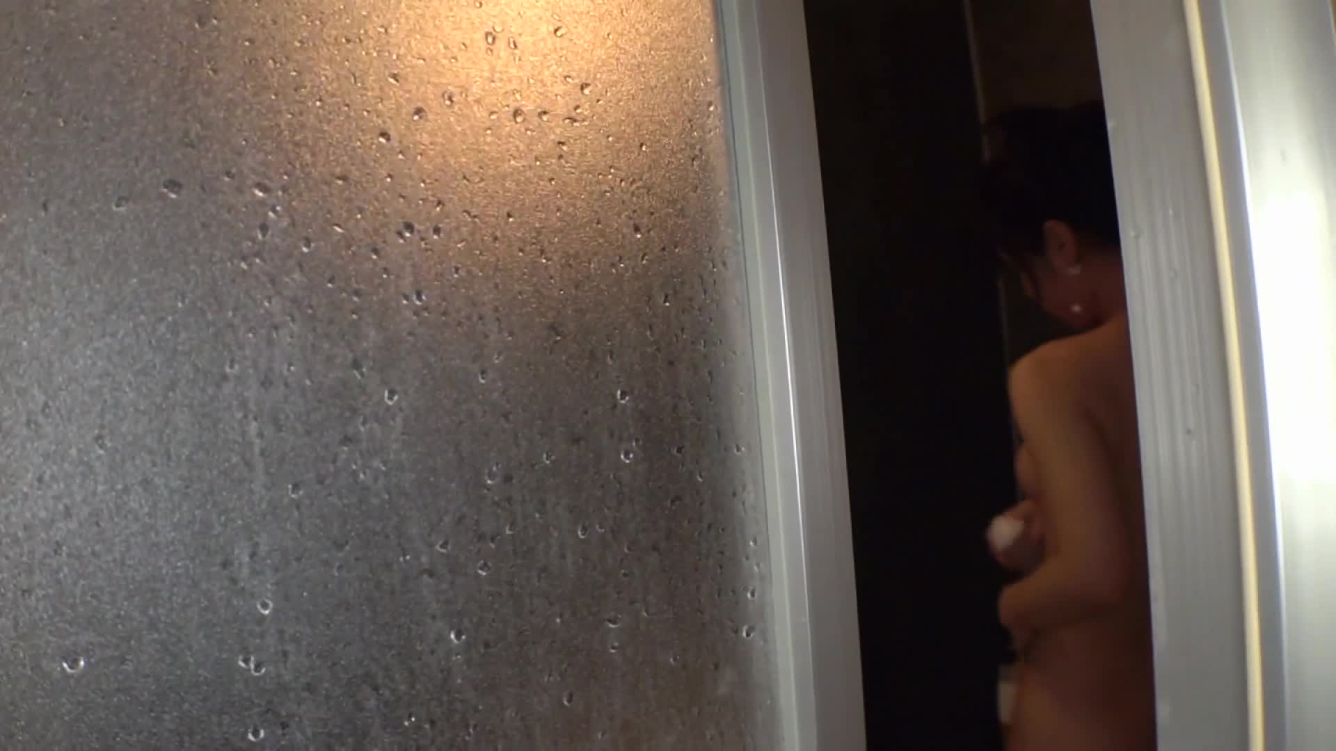 Video 1056293 from Rino Yuki