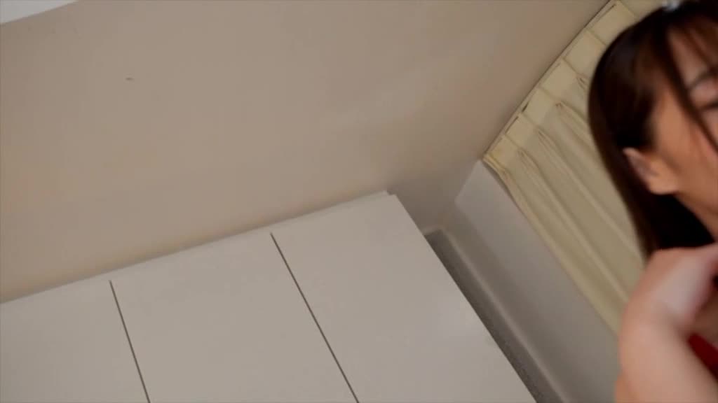 Video 1056301 from Rino Yuki