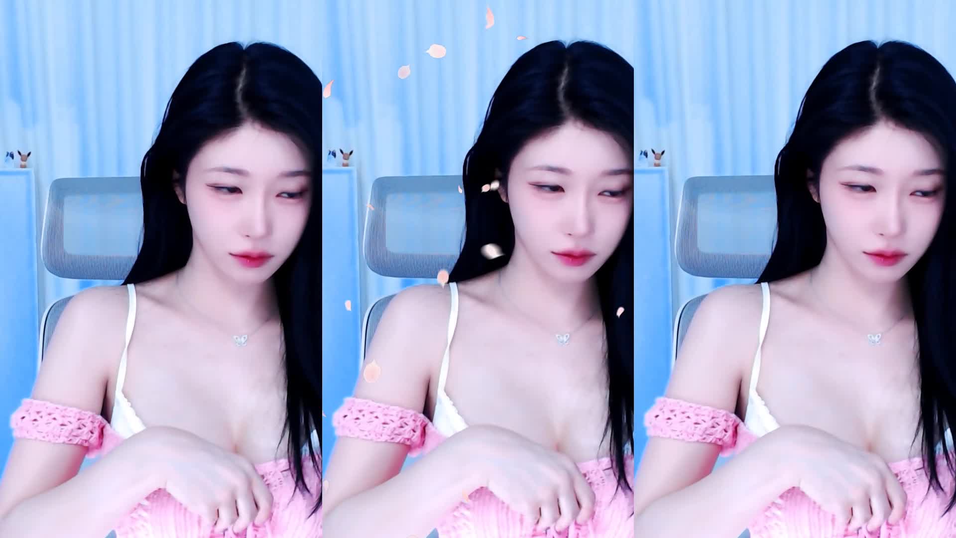 Video 1056345 from BJ세경 | wannabe33