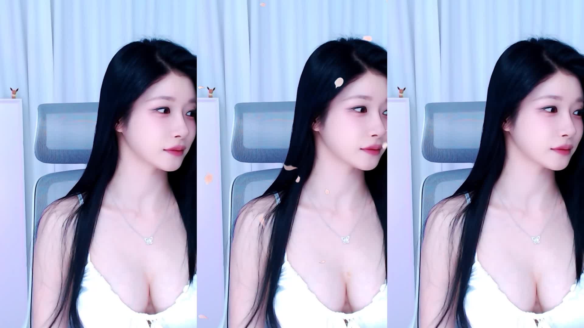 Video 1056413 from BJ세경 | wannabe33