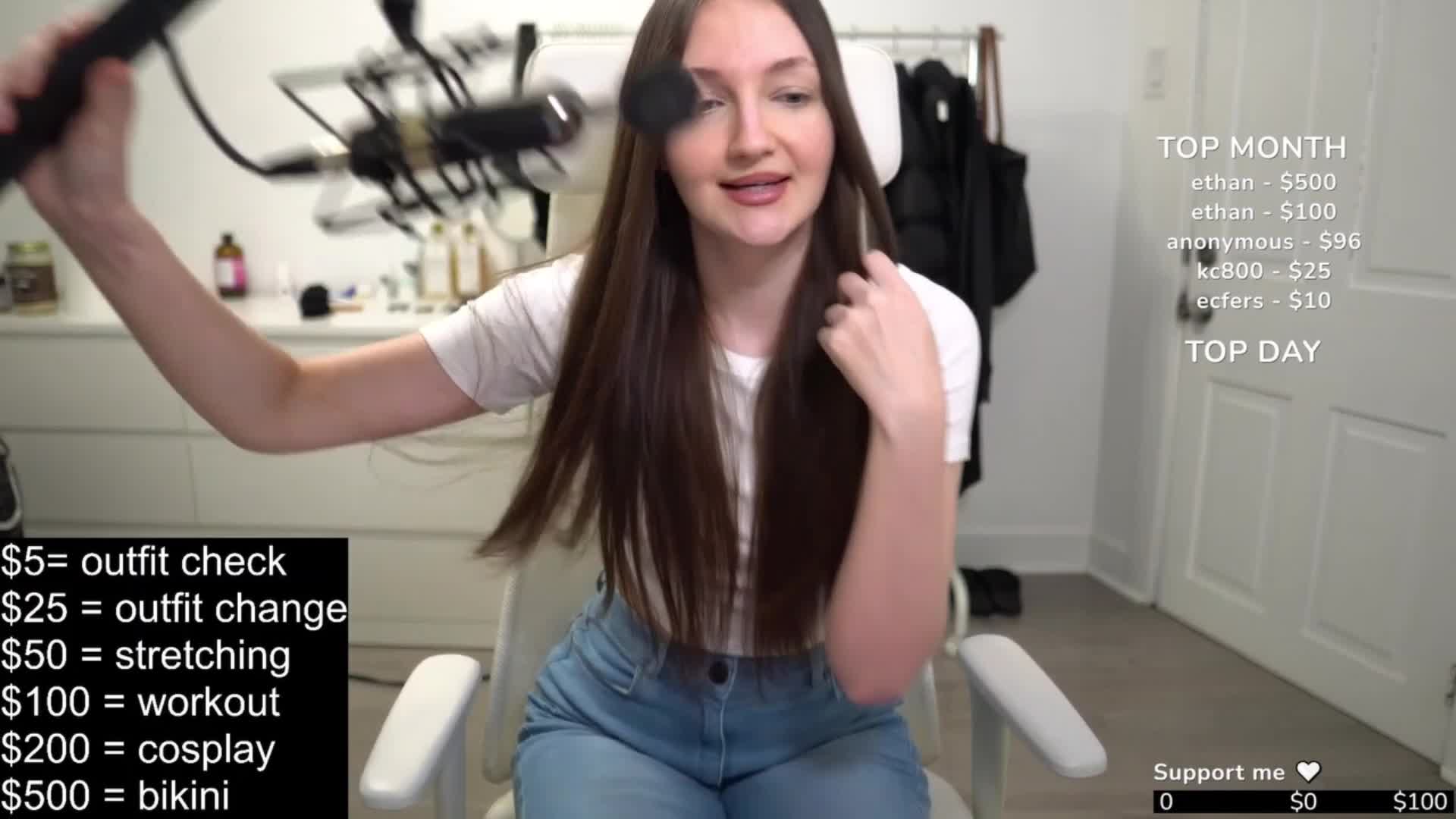 Video 1056468 from Cristinaa