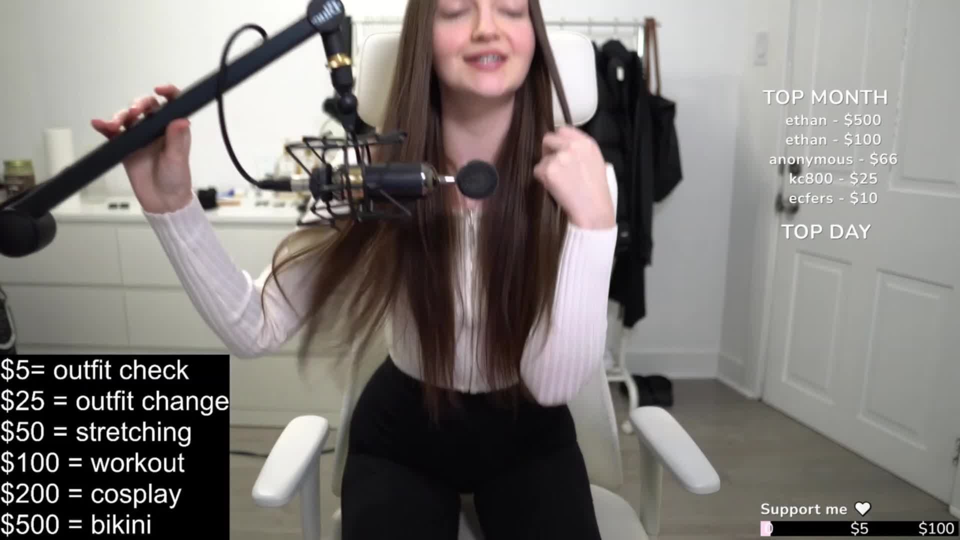 Video 1056477 from Cristinaa