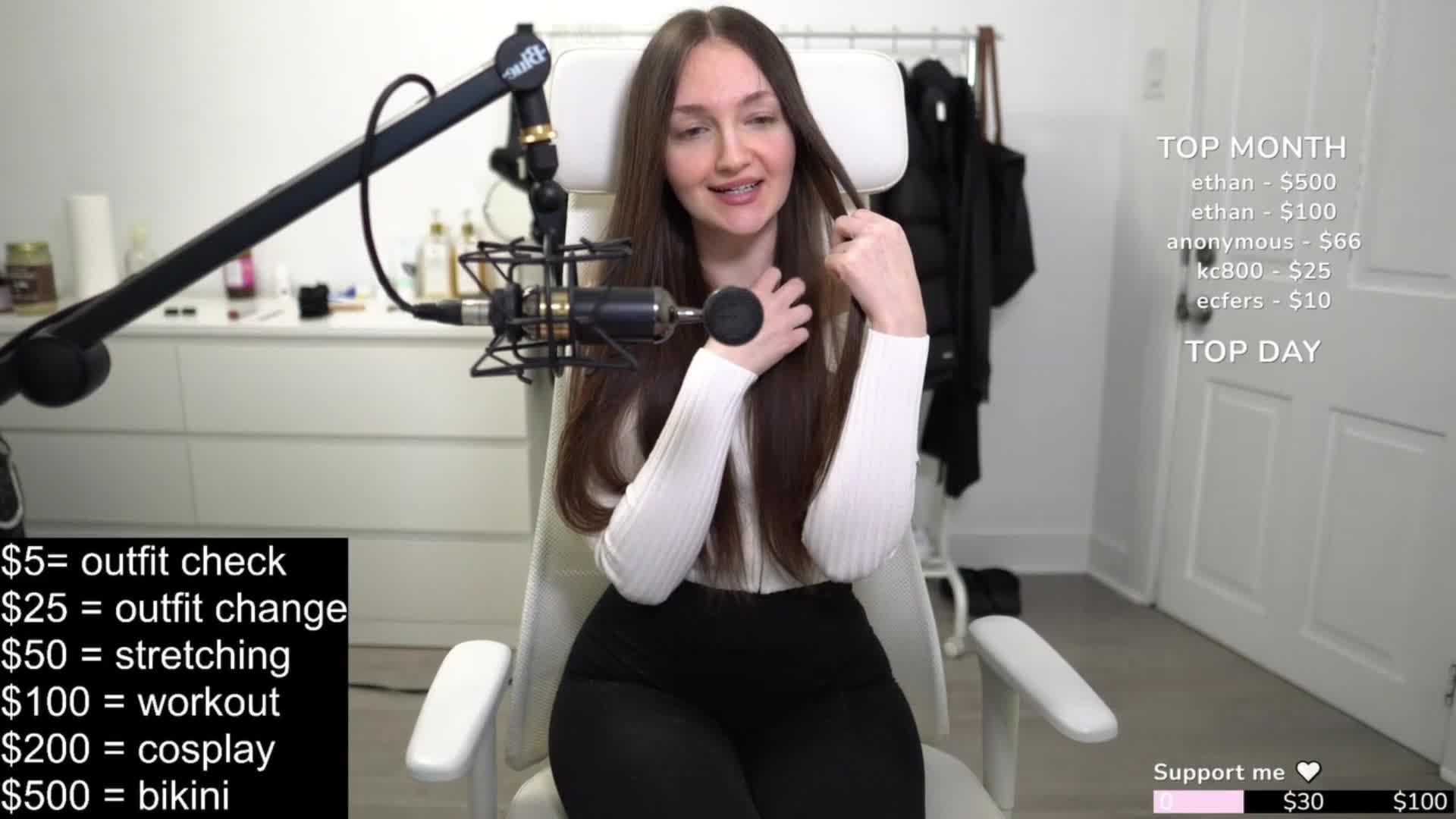 Video 1056482 from Cristinaa