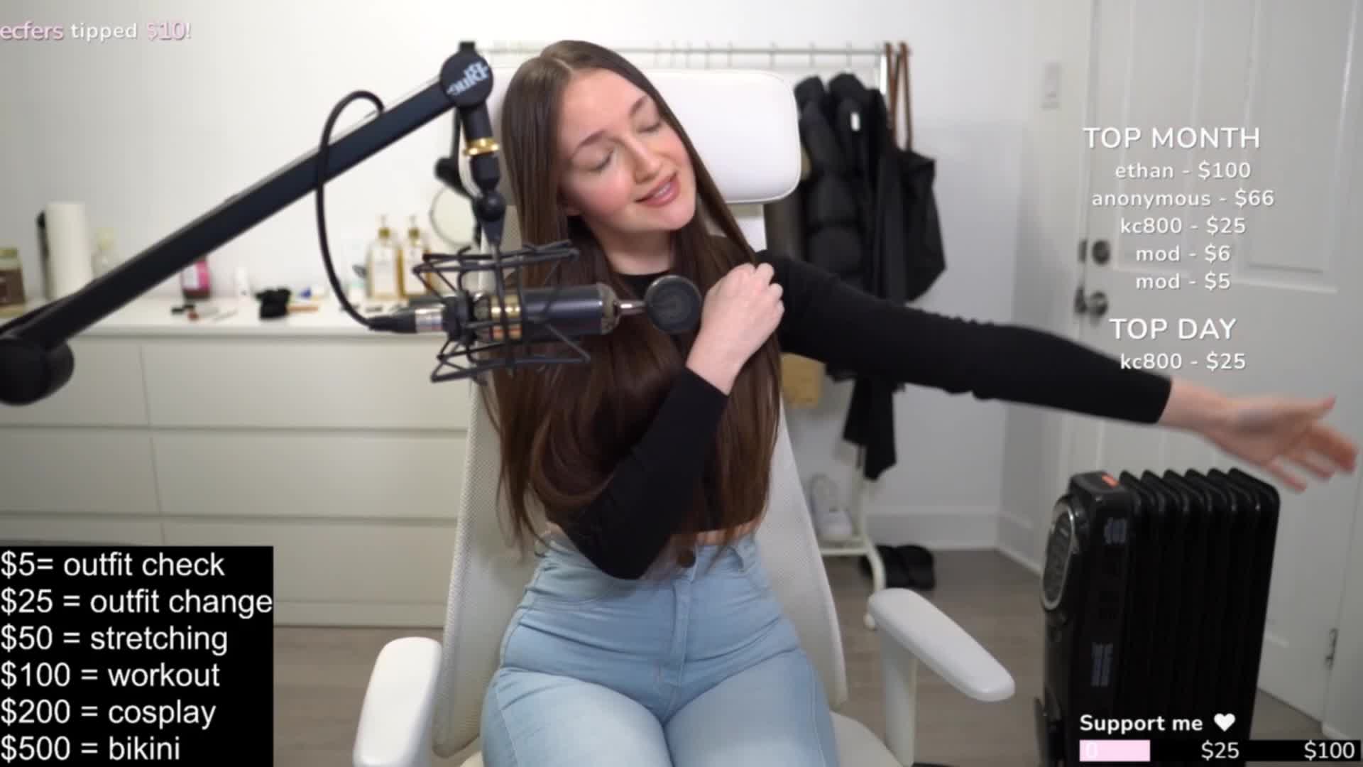 Video 1056481 from Cristinaa