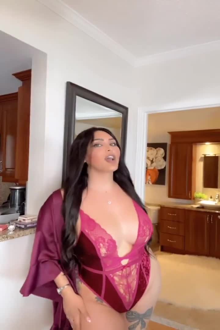 Video 1056502 from Shiraz Karam | Arab Goddess