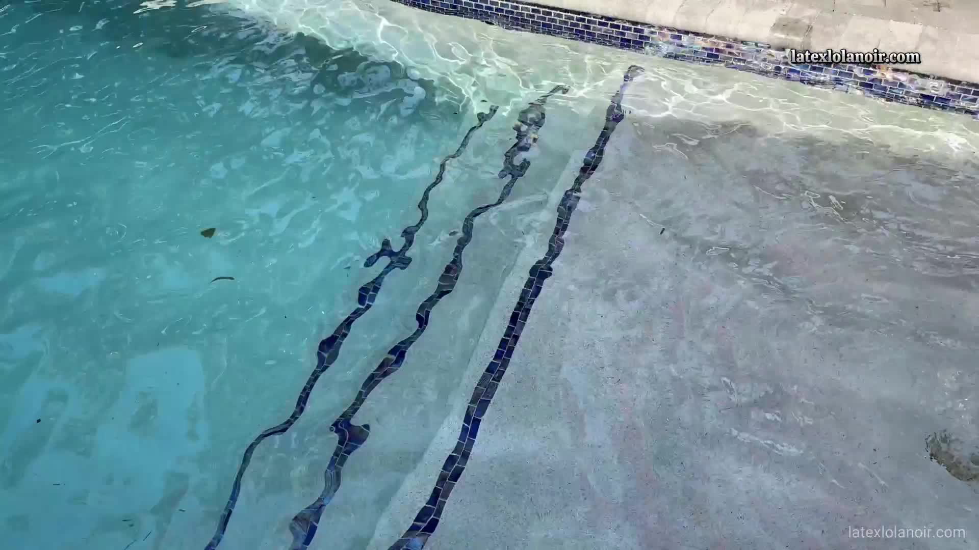 Video 1056531 from Lola Noir