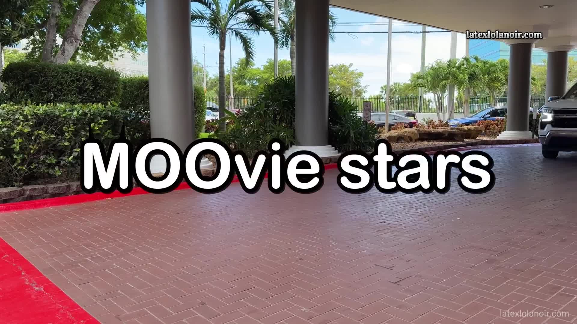 Video 1056538 from Lola Noir