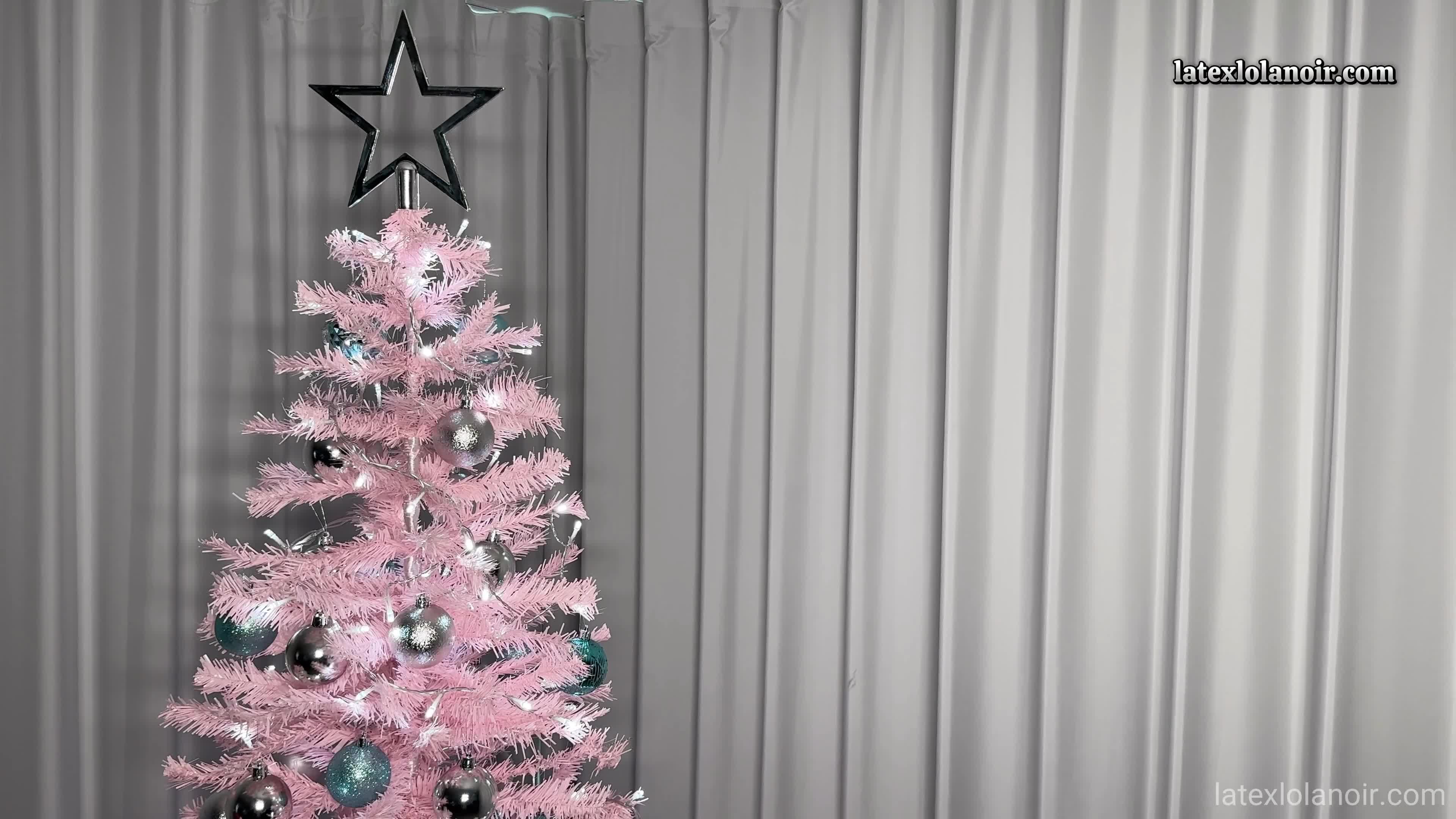 Video 1056532 from Lola Noir