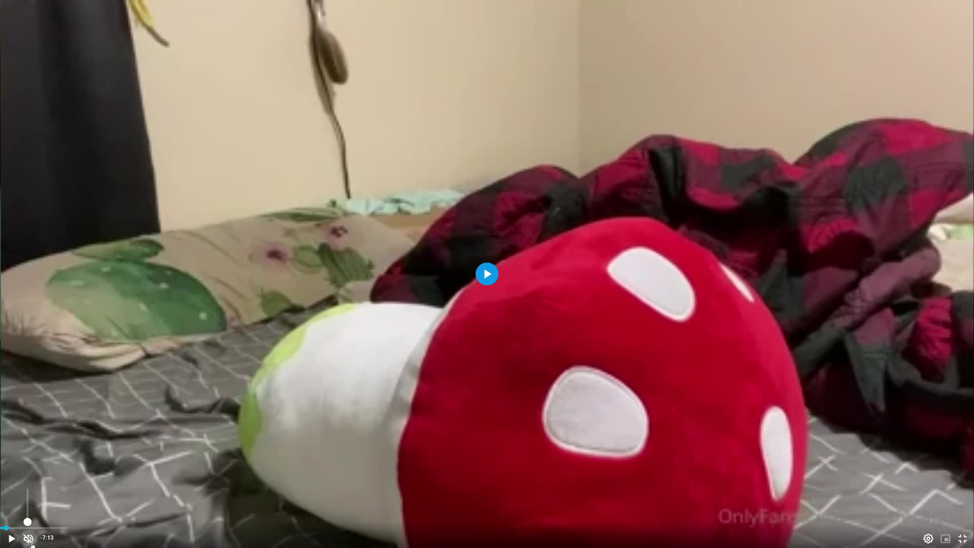 Video 1056549 from Naiades Aqua / Azzy Atticus