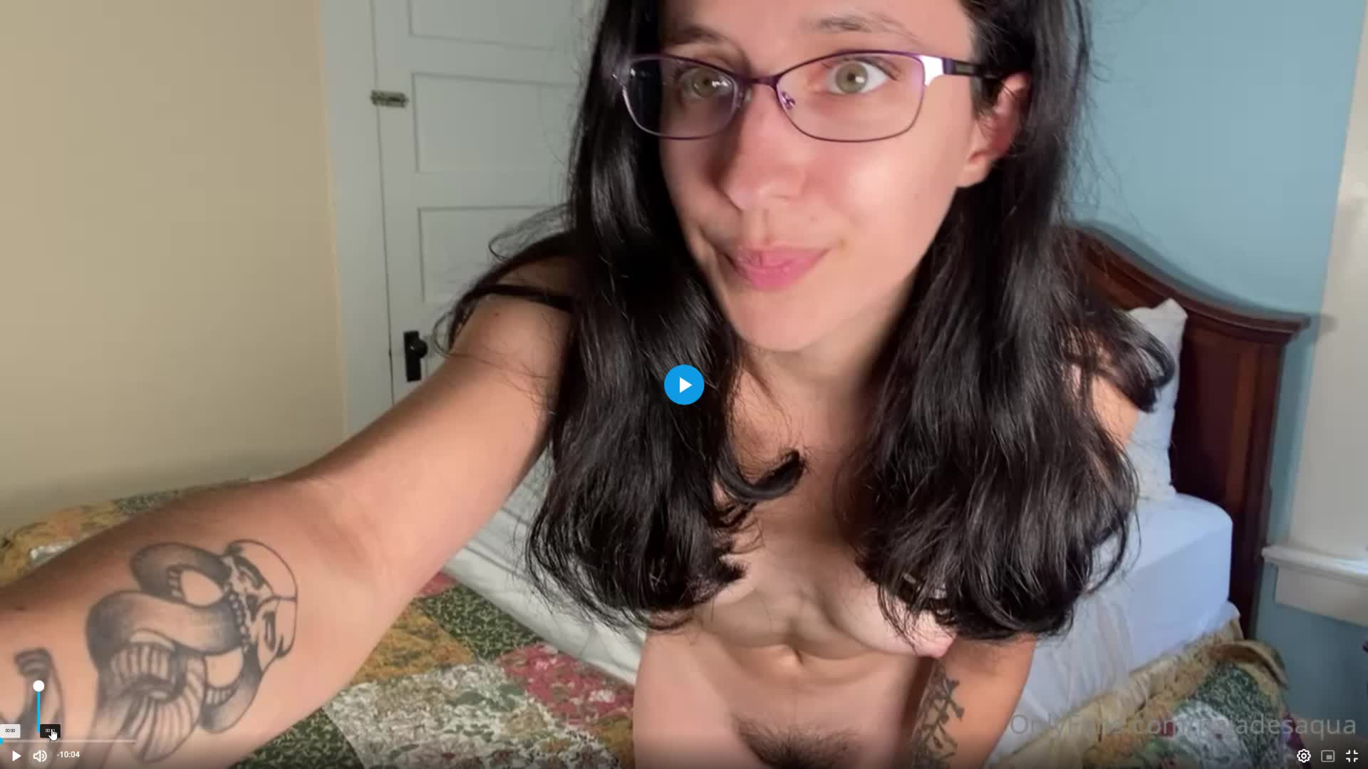 Video 1056544 from Naiades Aqua / Azzy Atticus