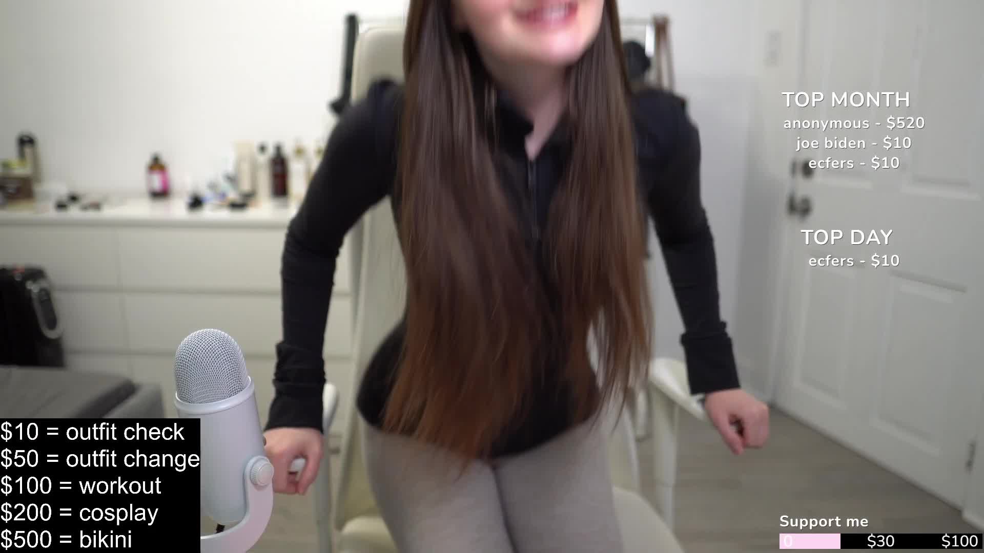 Video 1056583 from Cristinaa