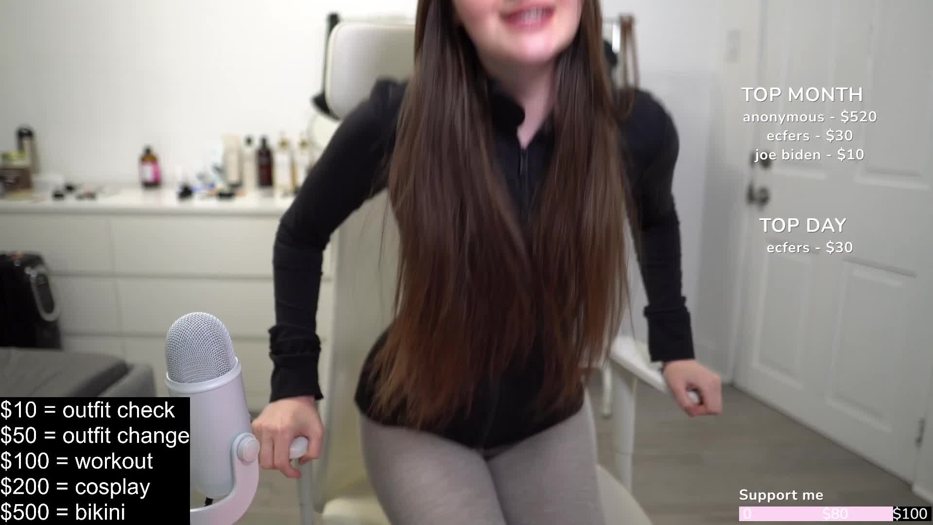 Video 1056588 from Cristinaa
