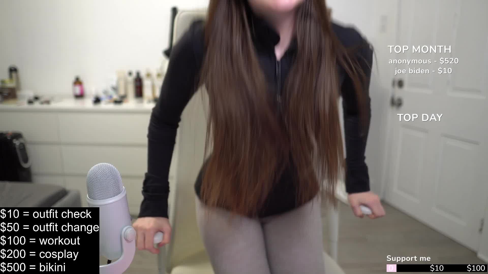 Video 1056573 from Cristinaa