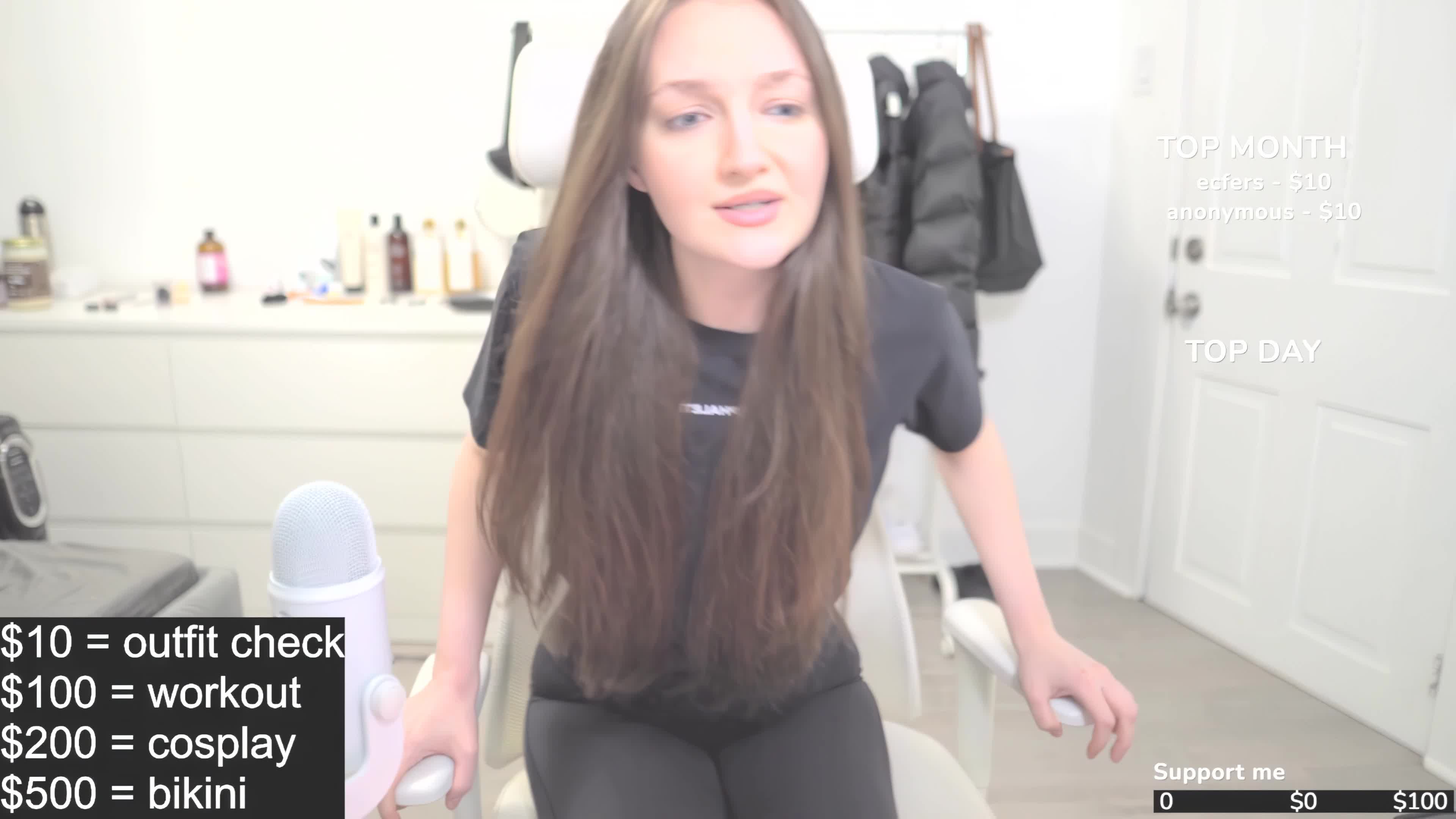 Video 1056575 from Cristinaa