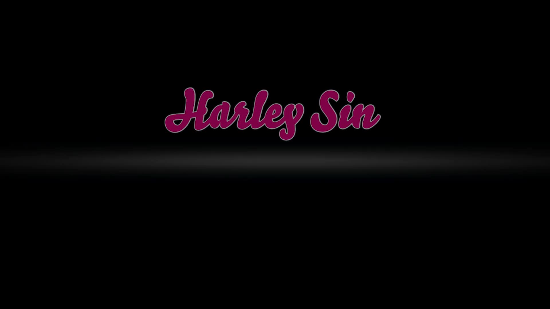 Video 1056718 from Harley Sin