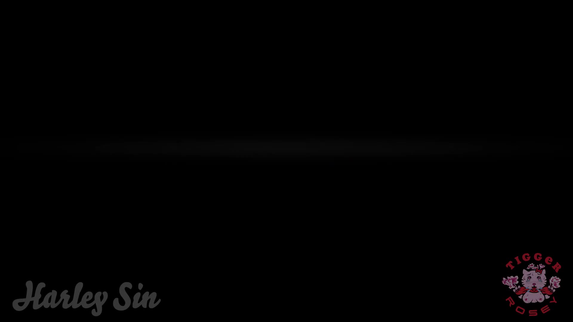 Video 1056835 from Harley Sin