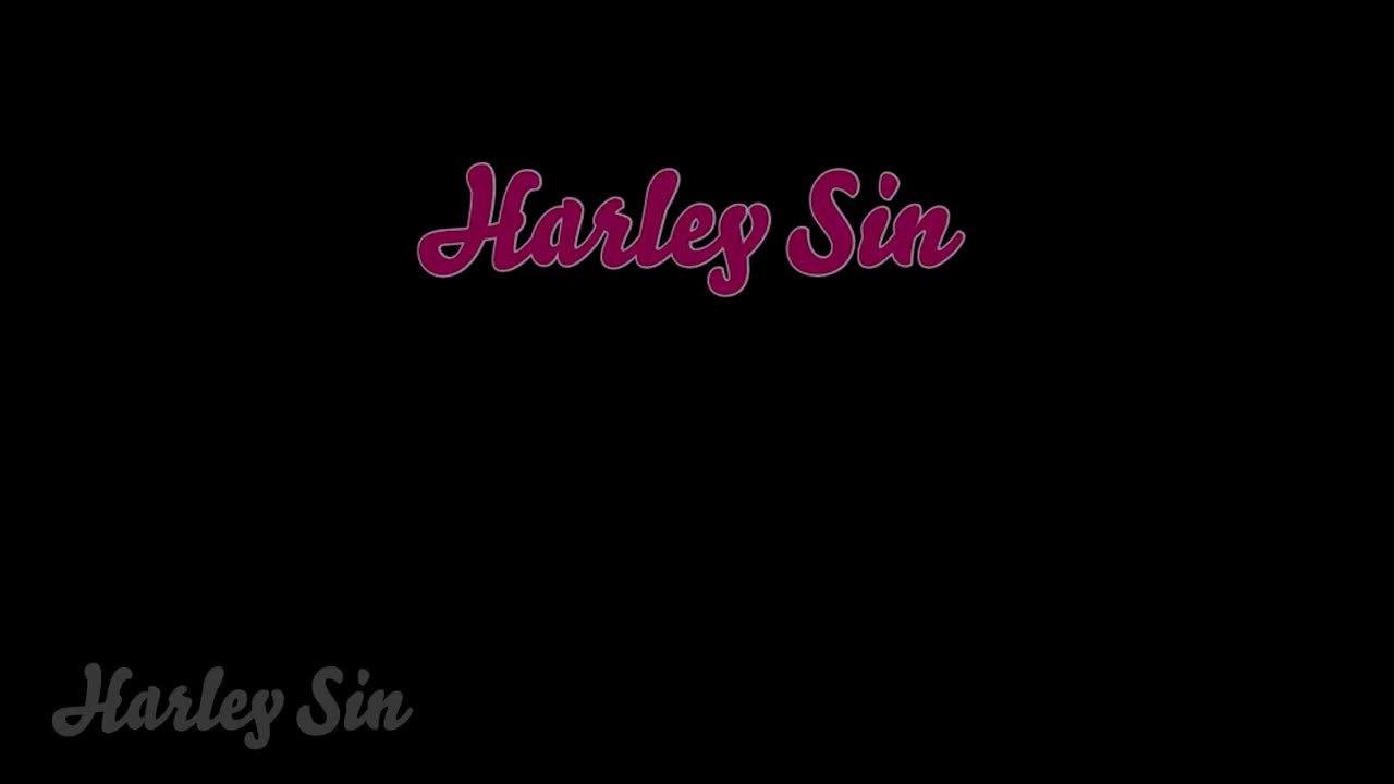 Video 1056834 from Harley Sin