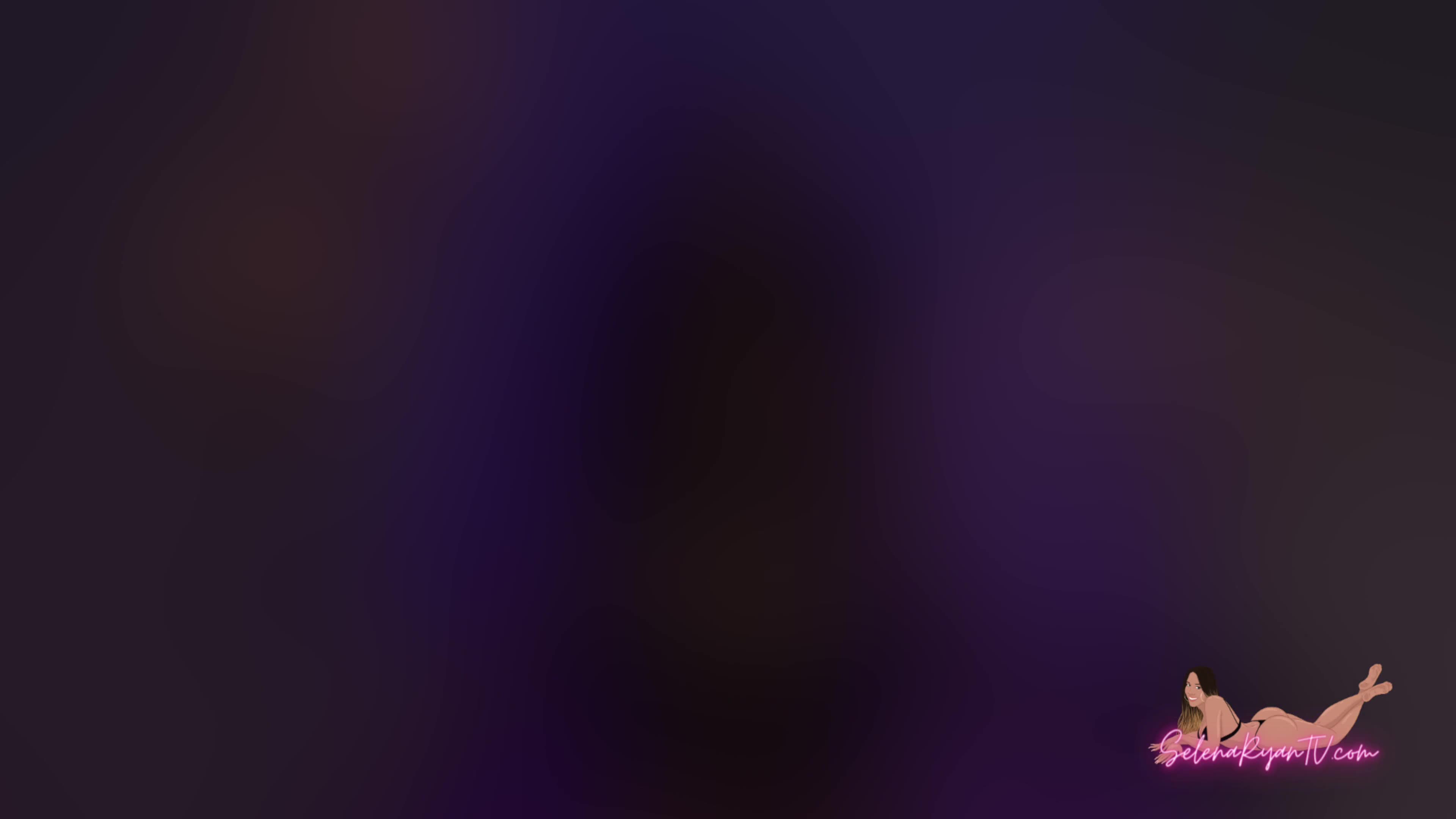 Video 1056990 from Selena Ryan