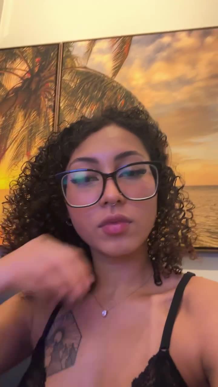 Video 1057290 from bbsants