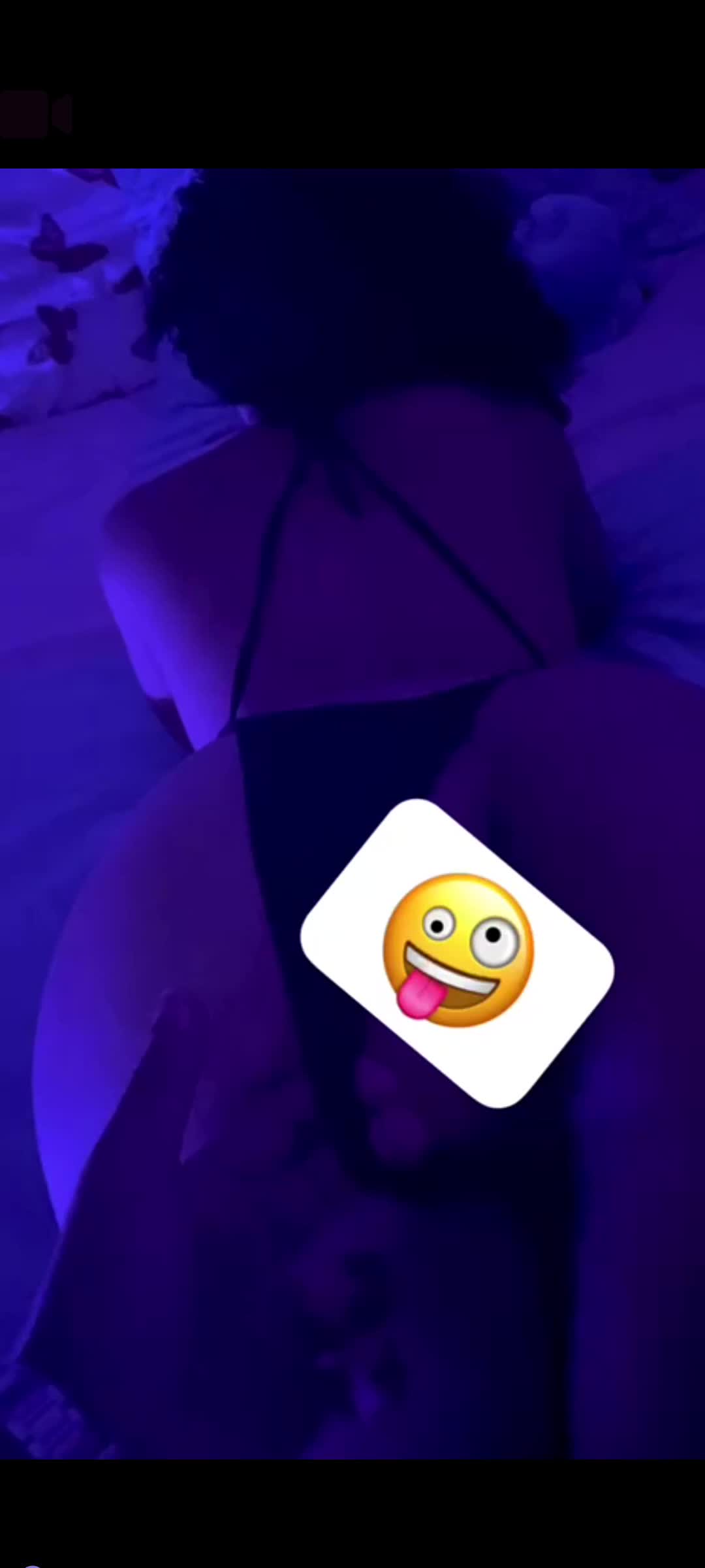 Video 1057319 from bbsants