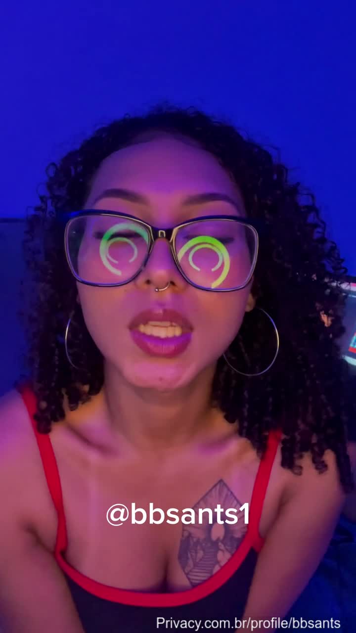 Video 1057321 from bbsants