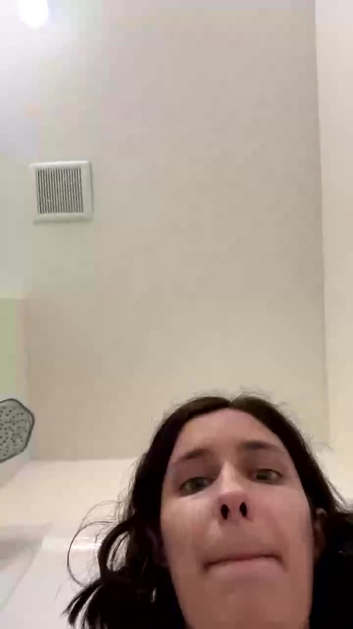 Video 1057426 from Naiades Aqua / Azzy Atticus