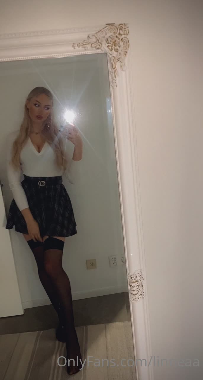 Video 1057535 from Swedish Linnea