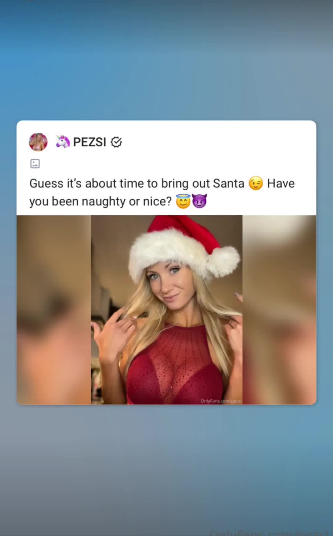 Video 1057631 from Jessica Edstrom Pezsi