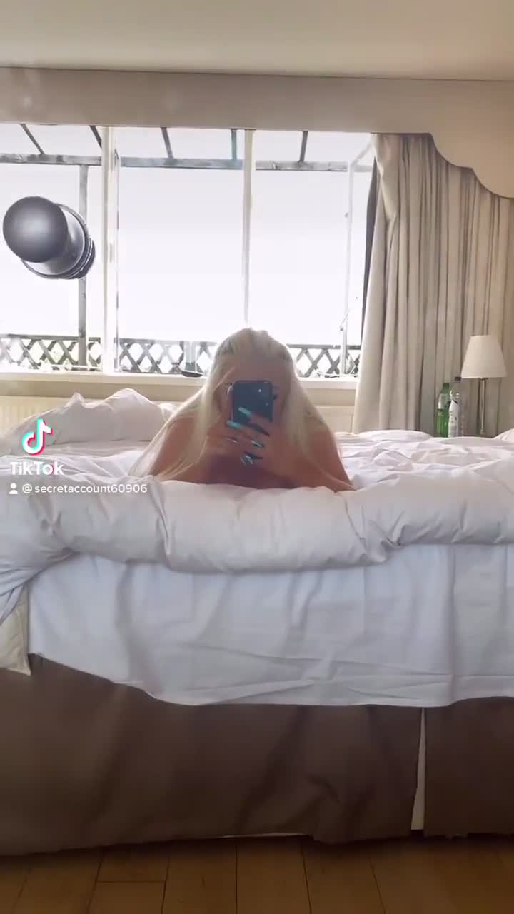 Video 1057647 from Megan Diamond