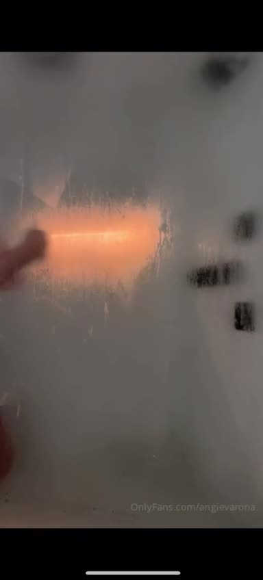 Video 1057752 from Angie Varona