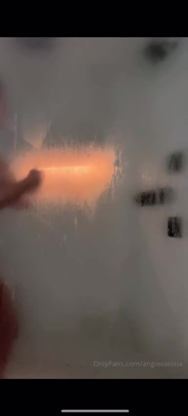 Video 1057807 from Angie Varona
