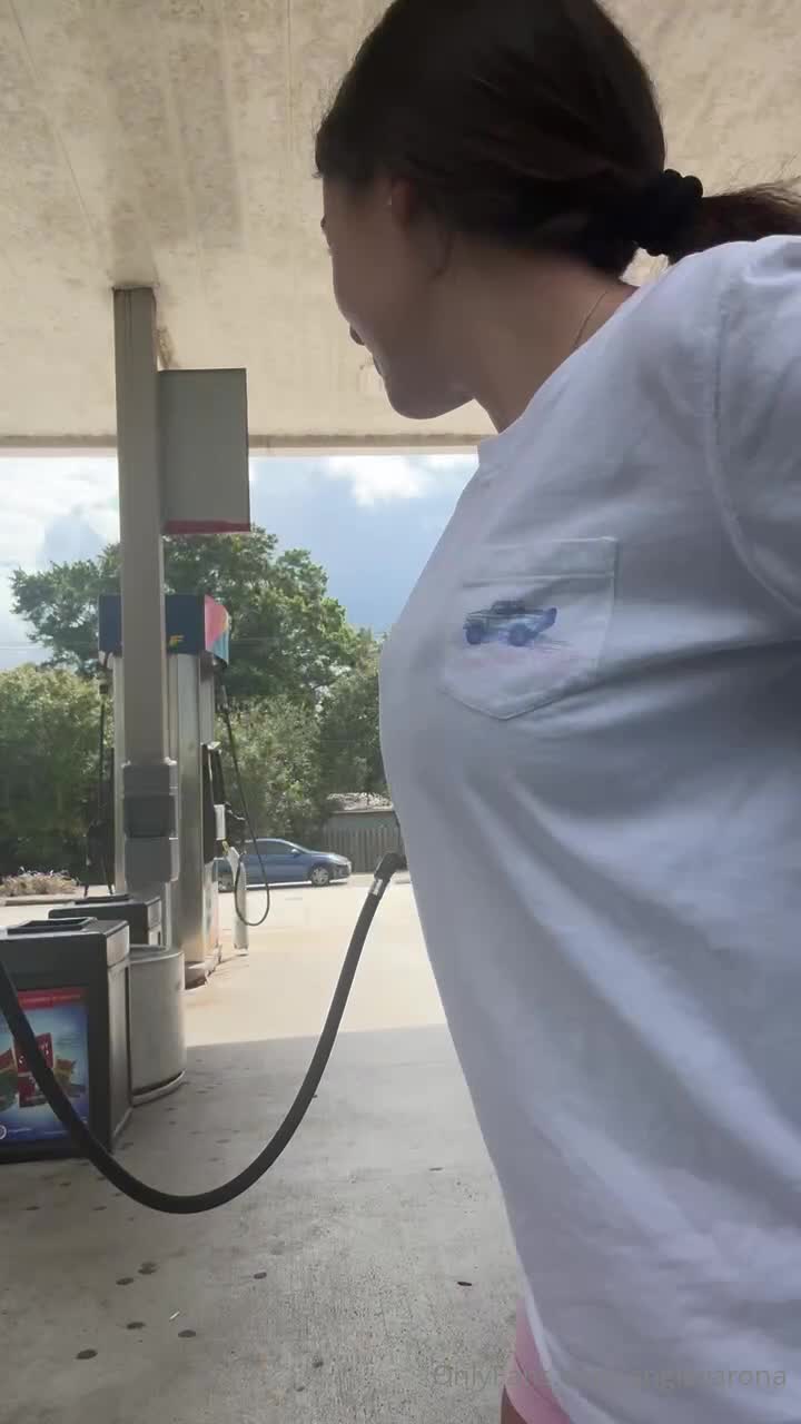 Video 1057839 from Angie Varona