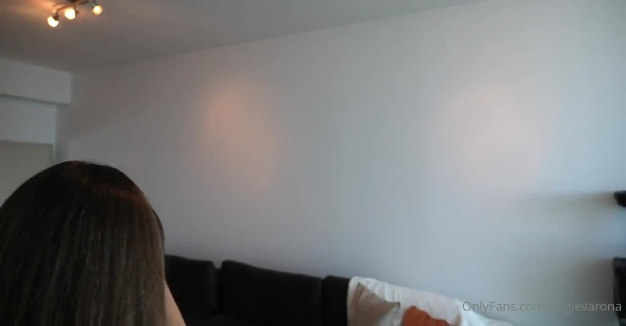 Video 1057927 from Angie Varona