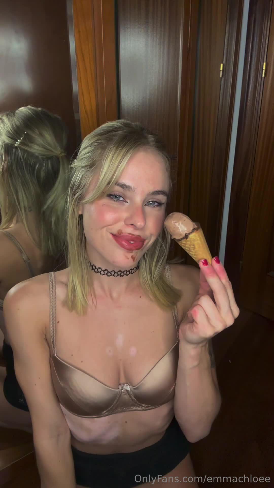 Video 1060744 from emmachloee