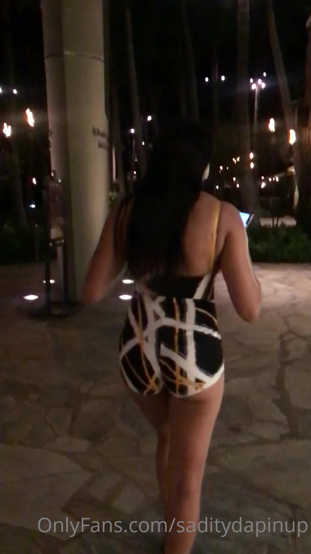 Video 1063229 from saditydapinup