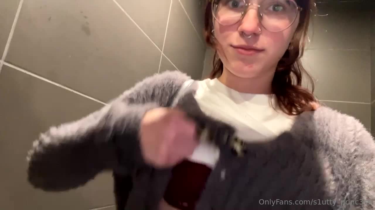 Video 1066377 from s1utty_princ3ss