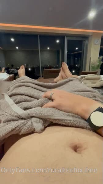 Video 1071290 from ruralhotfox.free