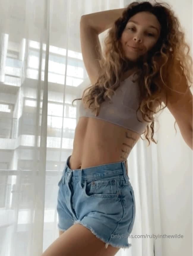 Video 1071376 from rubywildeandfree