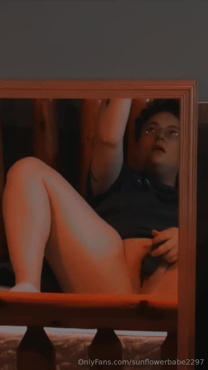 Video 1073259 from sunflowerbabe2297