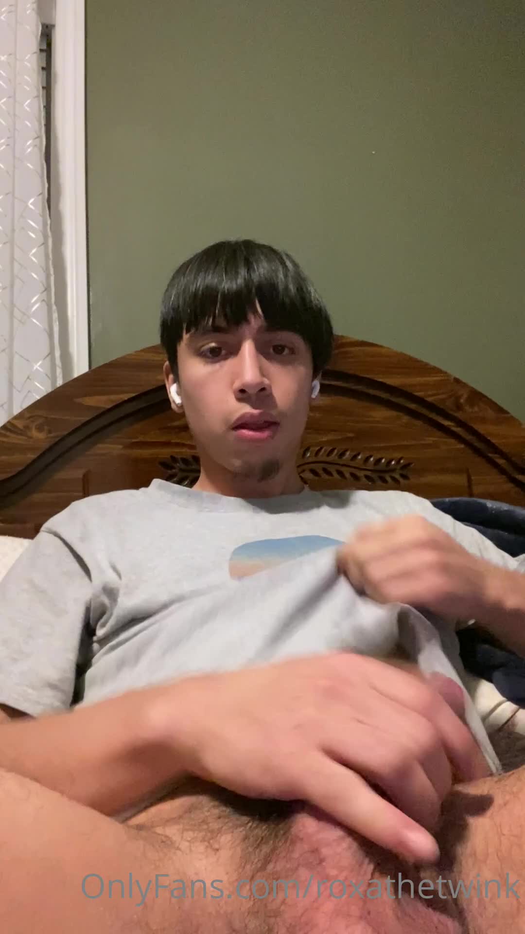 Video 1074322 from roxathetwink