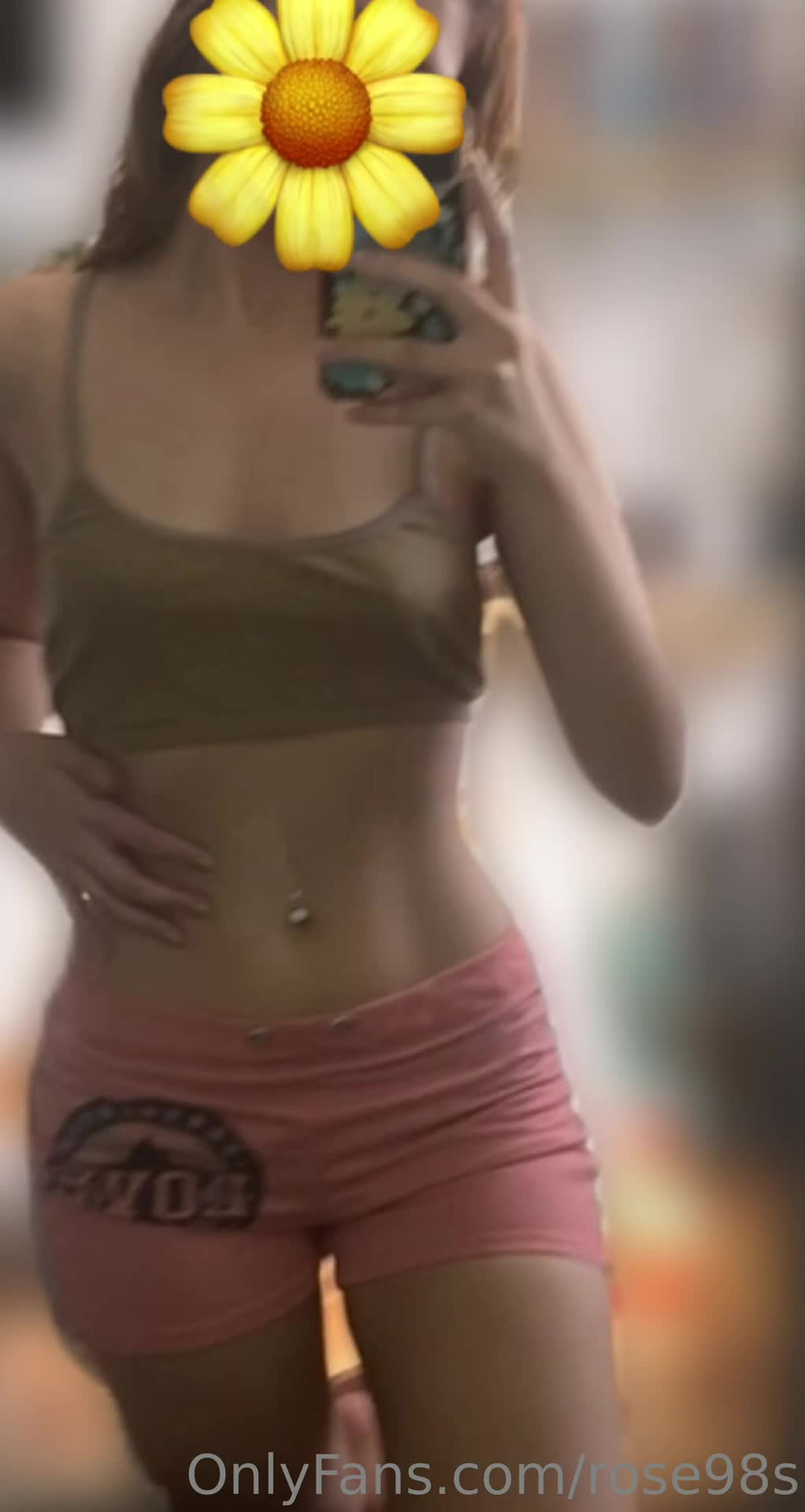 Video 1076601 from rose98s