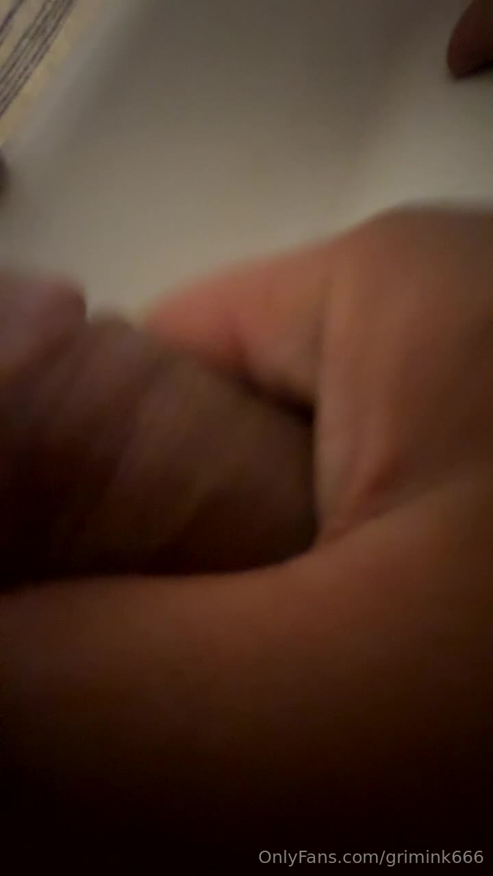 Video 1077648 from grimink666