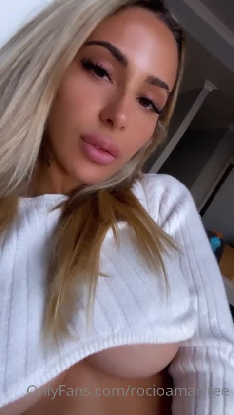Video 1078681 from rocioamarfree