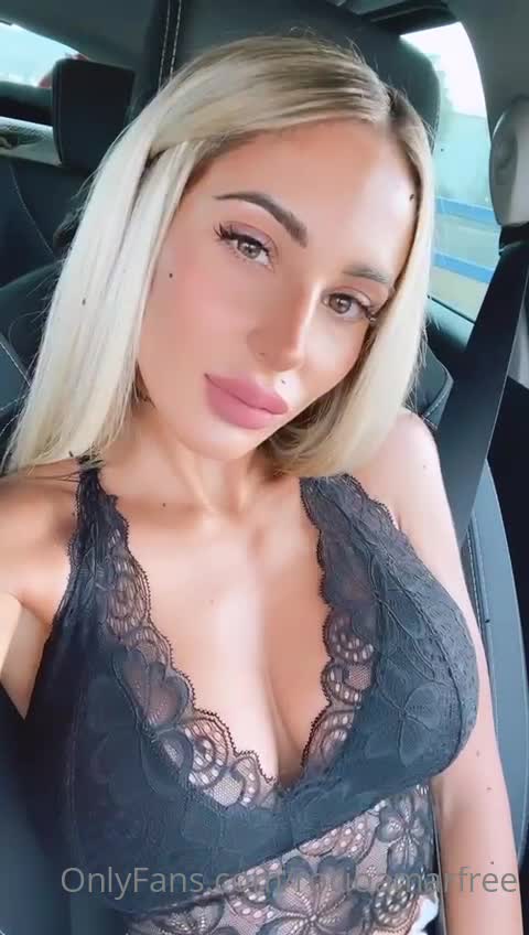 Video 1078696 from rocioamarfree
