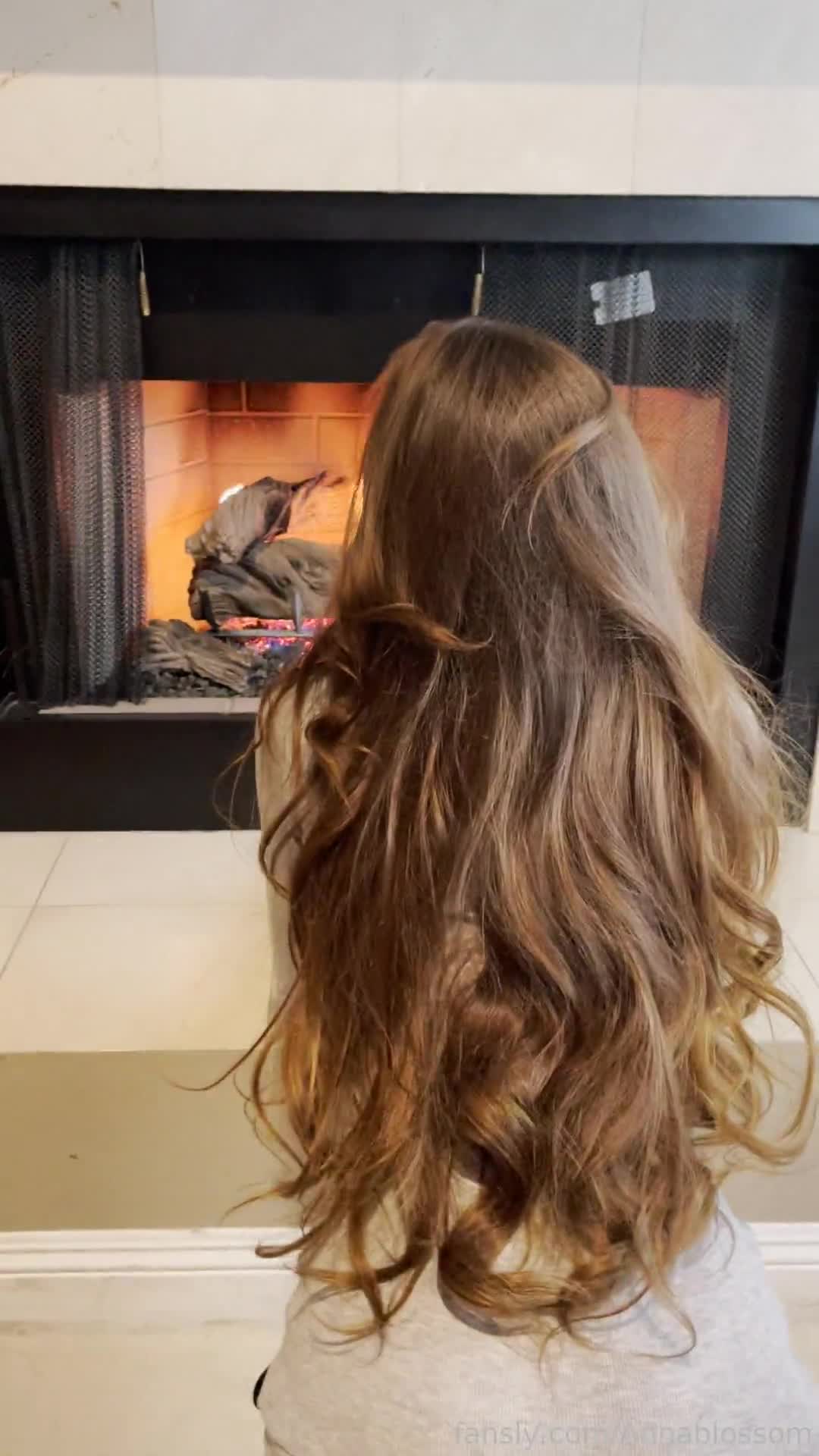 Video 1081586 from Annablossom