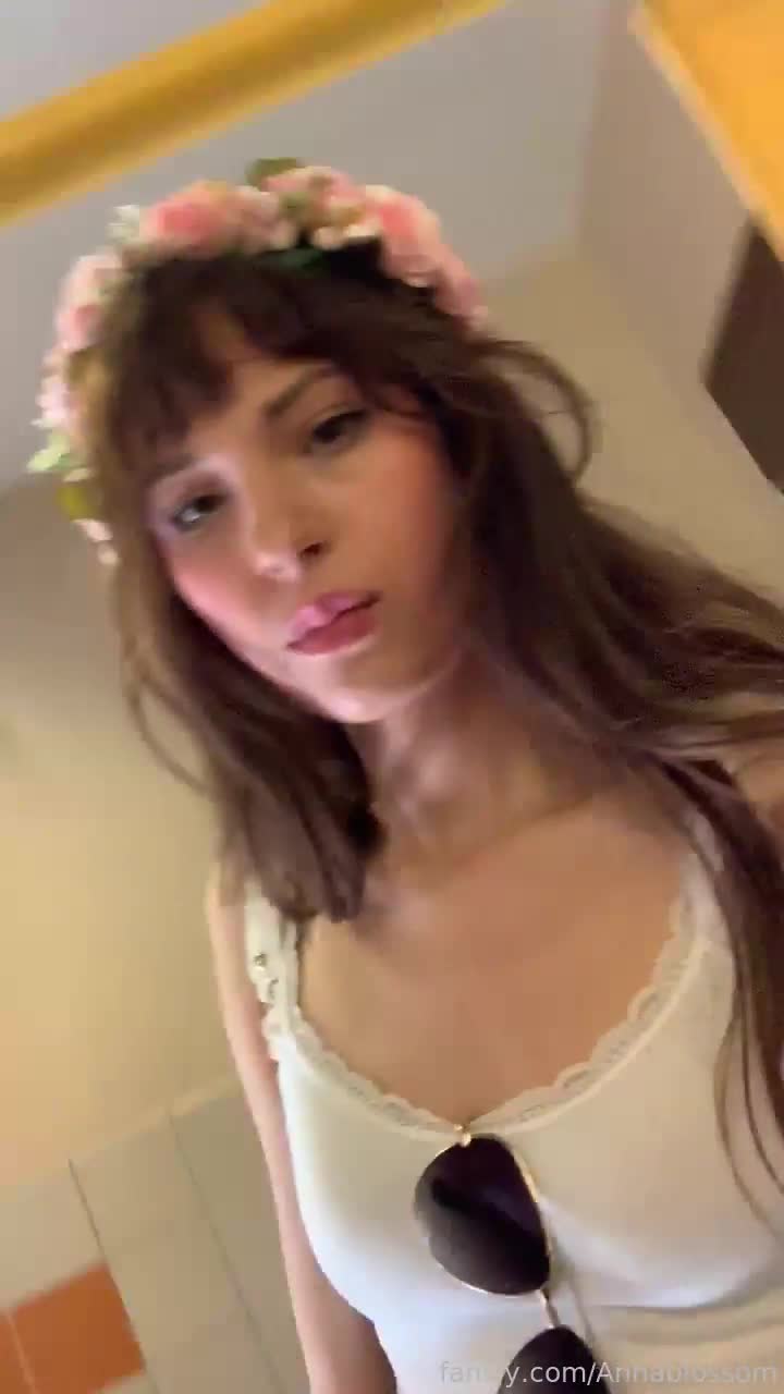 Video 1081660 from Annablossom