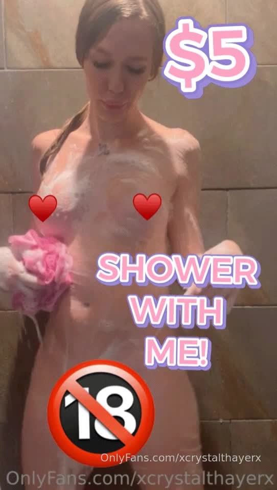 Video 1082987 from xcrystalthayerx