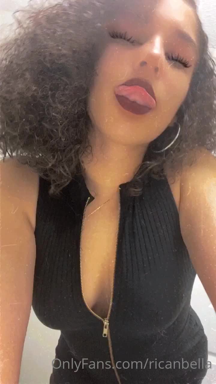 Video 1083279 from ricanbella