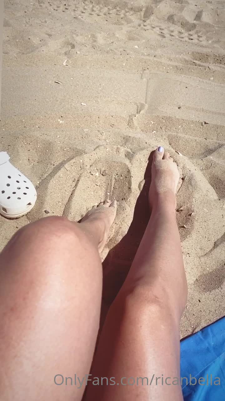 Video 1083278 from ricanbella